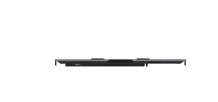 Ecran interactiv LED HikVision DS-D5C86RB/B2L(EDLA), 86 inch, camera 8MP, 4K UHD, Android 14, 8GB RAM, 128GB stocare, microfon, NFC, certificare EDLA, design anti-glare, difuzoare 45W, Bluetooth, senzori mediu, VESA 800x600 - Img 2