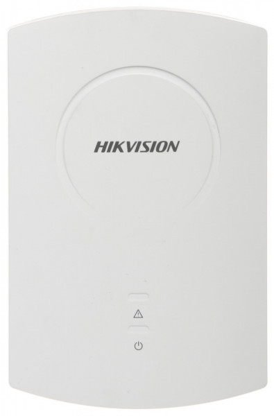 Expander HikVision Wireless DS-PM-WO2-868