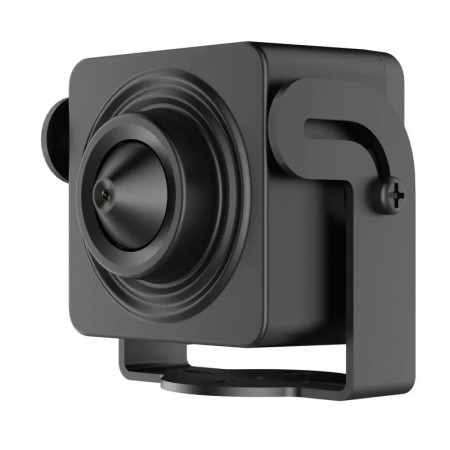 Microcamera HikVision IP 2MP DS-2CD2D25G1-D/NF