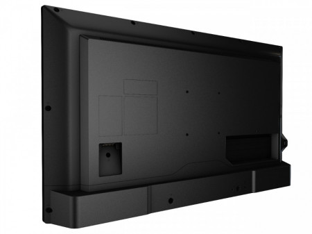 Monitor HikVision Full HD AUDIO IN/OUT DS-D5032QE - Img 2