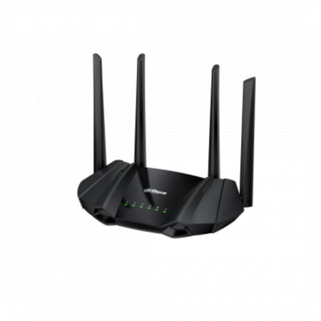 Router DAHUA wireless dual-band AX1500 DH-AX15M