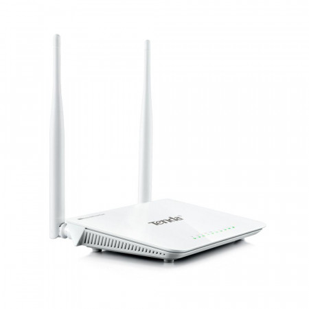 Router Wireless TENDA F300