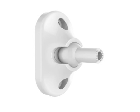 Suport de montare universal pe perete, Hikvision DS-PDB-IN-UBKT1
