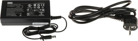 Switch 8 porturi Gigabit, Hikvision DS-3E1510P-EI - Img 5