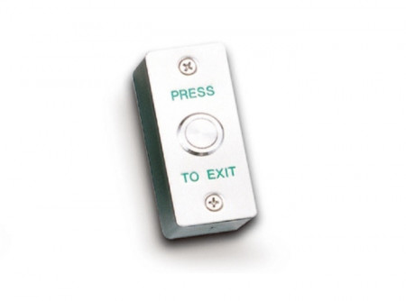 Terminal control acces si pontaj Hikvision DS-K1T804AMF, cititor amprenta si card Mifare, Wi-Fi, TCP/IP, capacitate 3000 amprente si 100.000 evenimente, interfata RS-485/Wiegand, ecran LCD, seria Pro - Img 3
