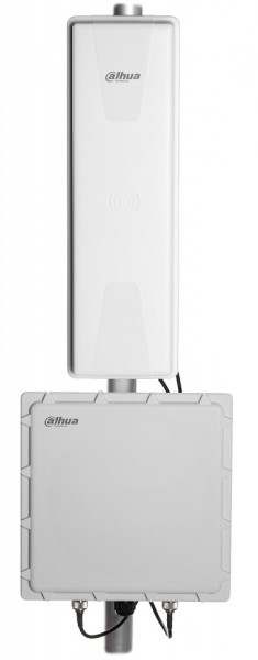 Transmitator Dahua video wireless DH-PFM880-A