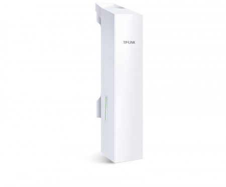 Wireless Outdoor Access Point TP-Link CPE220