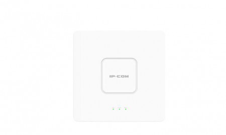 Access Point IP-COM AC1750 Wave 2 Gigabit W66AP