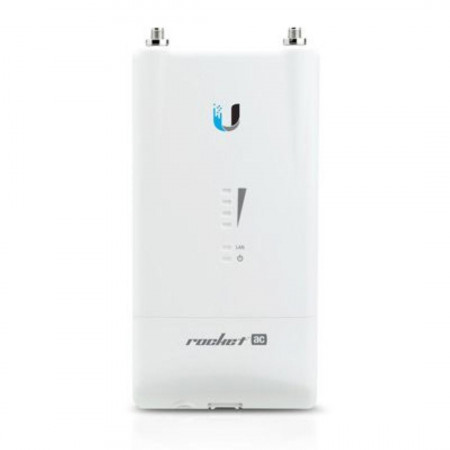 Acess Point Ubiquiti Rocket R5AC-LITE