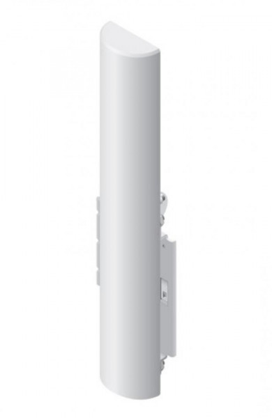 Antena Ubiquiti Sector AM-5G16-120