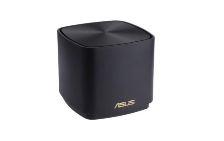 Asus Dual-Band Large Home Mesh ZENwifi System XD4 PLUS (B-1-PK)