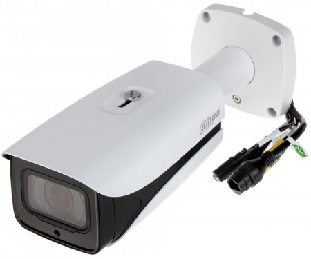 Camera Dahua IP 2MP DH-IPC-HFW5231E-ZE