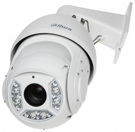 Camera Dahua PTZ 2MP DH-SD6C225I-HC