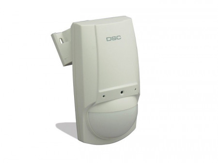 Camera DSC Analogica ascunsa LC-100CAM-C