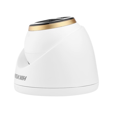 Camera HikVision Analog 3K ColorVu Fixed Turret DS-2CE72KF3T - Img 5