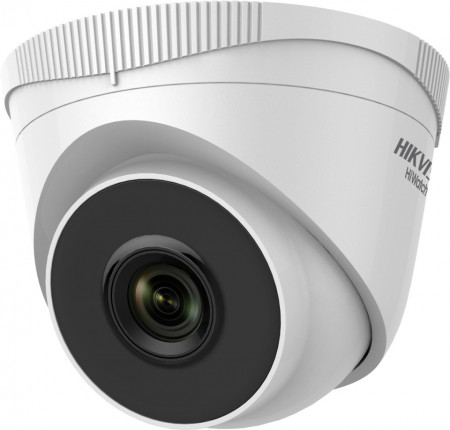 Camera HikVision HiWatch 2MP HWI-T220H