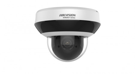 Camera HikVision HiWatch PTZ 4MP 4x IR HWP-N2404IH-DE3