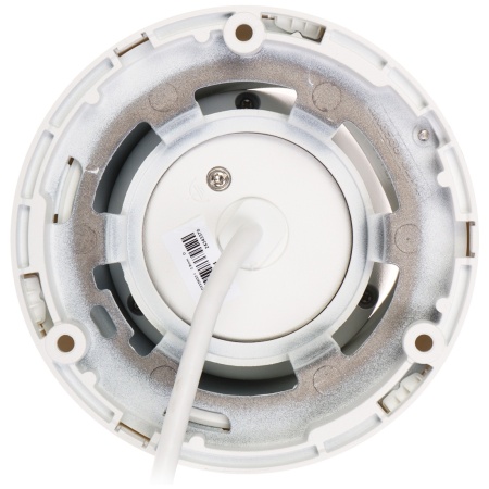 Camera Hikvision IP 2MP AcuSense cu microfon incorporat DS-2CD2326G2-IU - Img 6