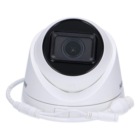 Camera HikVision IP 2MP DS-2CD1H23G0-IZ(C)