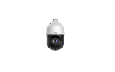 Camera HikVision IP 2MP IR 100m Speed Dome Darkfighter HWP-N4215IH-DE(H)