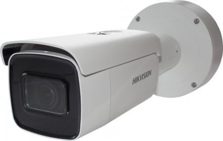 Camera Hikvision IP 8MP DS-2CD2685FWD-IZS