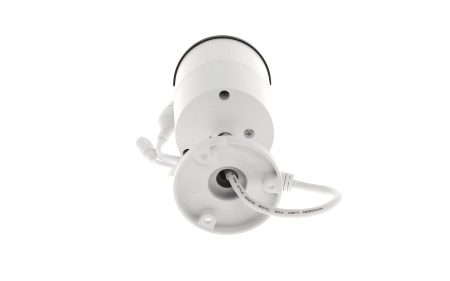 Camera Hikvision IP AcuSense 8MP DS-2CD2086G2-I(C) - Img 8