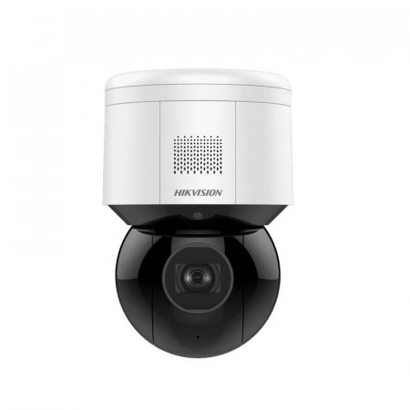 Camera Hikvision IP mini PTZ 4MP DS-2DE3A404IW-DE(S6) - Img 2