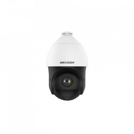 Camera Hikvision IP PTZ AcuSense DarkFighter 4MP 25x DS-2DE4425IW-DE(T5)