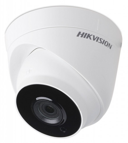 Camera Hikvision Turbo HD 3.0 1MP DS-2CE56C0T-IT3F