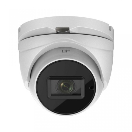 Camera Hikvision Turbo HD 4.0 5MP DS-2CE76H8T-ITMF