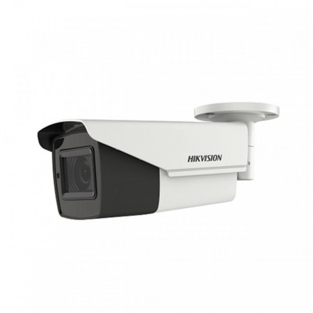 Camera Hikvision Turbo HD 5.0 5MP DS-2CE16H0T-AIT3ZF