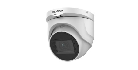 Camera Hikvision Turbo HD 5.0 5MP DS-2CE76H0T-ITMF(C)