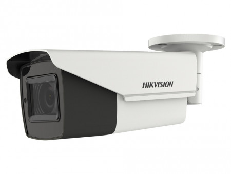 Camera Hikvision Turbo HD 5.0 8MP DS-2CE19U1T-AIT3ZF2.7-13.5