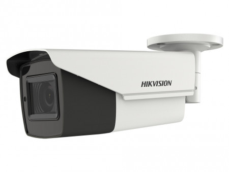Camera Hikvision Turbo HD 5.0 8MP DS-2CE19U1T-AIT3ZF