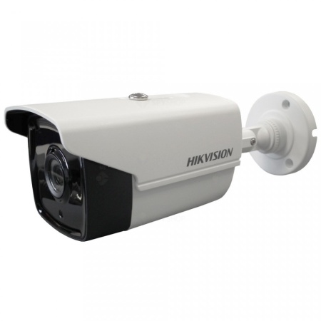 Camera Hikvision TurboHD 2MP 4.0 DS-2CE16D8T-IT3F