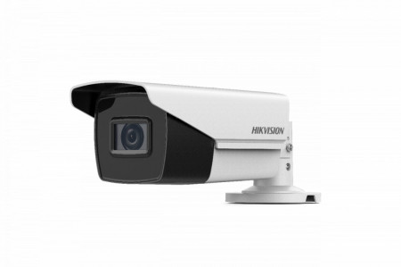 Camera Hikvision TurboHD 4.0 2MP DS-2CE19D3T-AIT3ZF