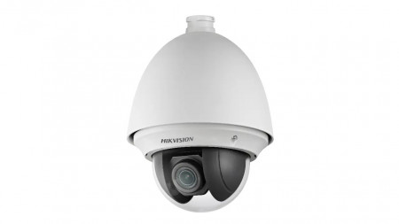 Camera HikVision TurboHD Analog 2MP 25X DarkFighter Speed Dome DS-2AE4225T-A(E)