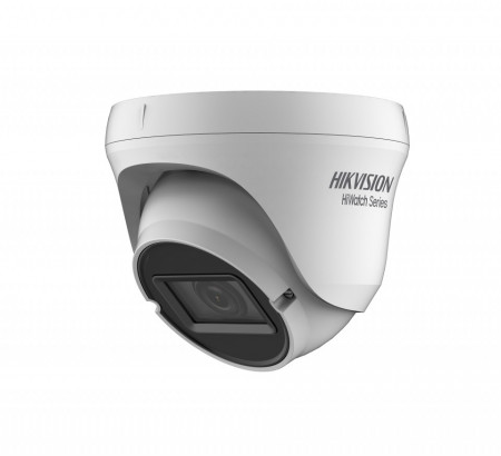 Camera HikVision TurboHD EXIR 2MP HWT-T320-VF