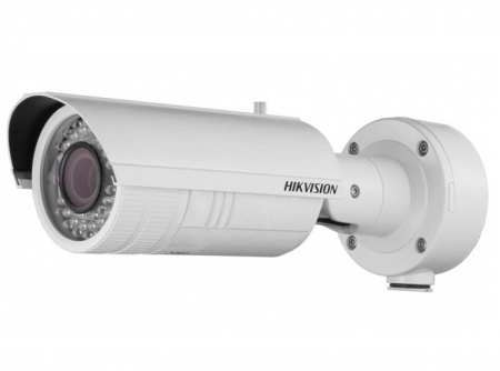 Camera IP bullet 3MP Hikvision DS-2CD8254F-EI
