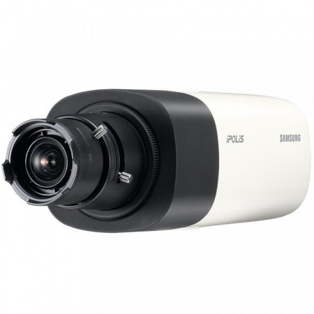 Camera Samsung IP 1.3MP SNB-5003