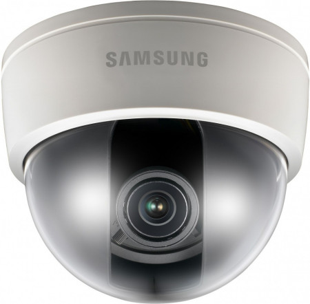 Camera Samsung IP 1.3MP SND-5084