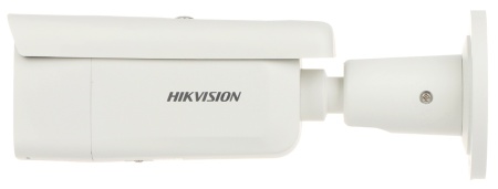 Camera supraveghere IP HikVision Bullet 8MP 4K DS-2CD2686G2T-IZS(2.8-12mm)(C), AcuSense, DarkFighter, lentila varifocala motorizata, WDR 120dB, H.265+, interfata audio/alarma, protectie IP67, anti-vandal IK10, slot SD - Img 4