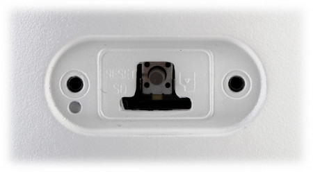 Camera supraveghere IP HikVision Dome 2MP DS-2CD2723G0-IZS(2.8-12mm), lentila varifocala motorizata, compresie H.265+, True WDR 120dB, protectie anti-vandal IK10, protectie IP66, alimentare PoE, carcasa metalica - Img 8