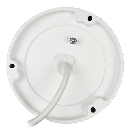 Camera supraveghere IP HikVision dome 4MP HWI-D140HA(2.8mm), HiWatch, detectie om/vehicul MD 2.0, H.265+, IR 30m, WDR 120dB, protectie IP67 si IK10 antivandal, microfon integrat, alimentare PoE, carcasa metalica - Img 5