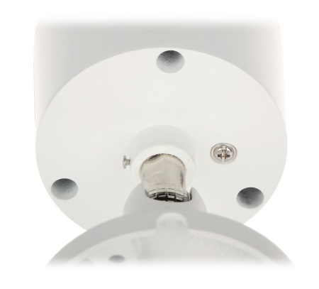 Camera supraveghere IP Mini Bullet 4 MP HikVision DS-2CD2046G2-IU(2.8mm), AcuSense, microfon incorporat, DarkFighter, WDR 120dB, compresie H.265+, protectie IP67, analiza Deep Learning (om/vehicul), slot card SD, protectie exterior - Img 6