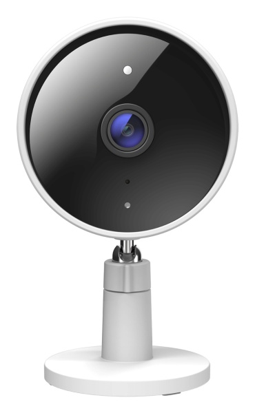 Camerade supraveghere 2K, wifi, D-LINK DCS-8302LH