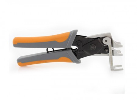 Cleste montare/demontare mufe BNC PRO-CAP