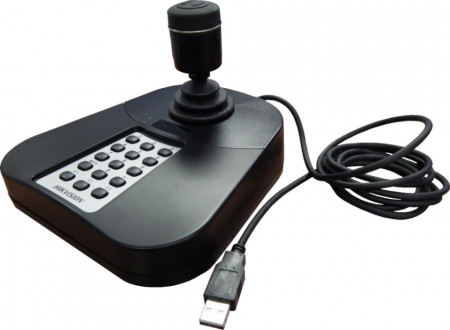 Controller Hikvision cu Joystick DS-1005KI