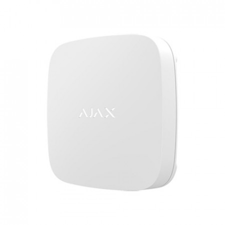 Detector de inundatie, wireless, ALB Ajax LeaksProtect(W)