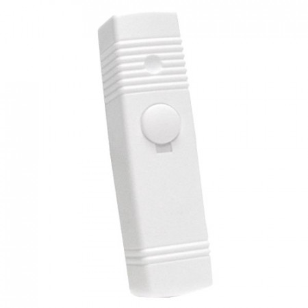 Detector Optex de vibratii VIBRO-WH